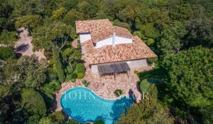 Vente Maison Porto-Vecchio