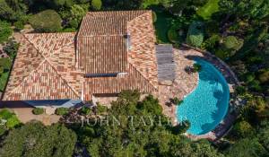 Vente Maison Porto-Vecchio