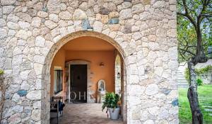 Vente Maison Porto-Vecchio