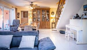 Vente Maison Porto-Vecchio
