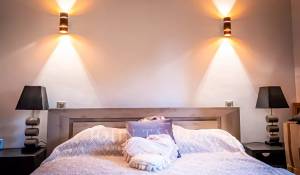 Vente Maison Porto-Vecchio