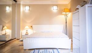 Vente Maison Porto-Vecchio