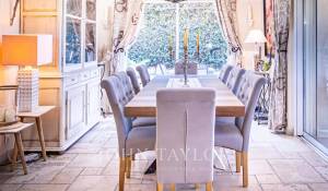 Vente Maison Porto-Vecchio