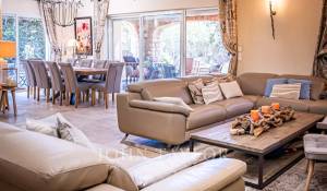 Vente Maison Porto-Vecchio