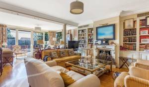 Vente Maison Pozuelo de Alarcón