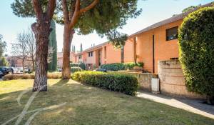 Vente Maison Pozuelo de Alarcón