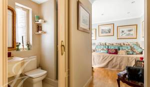 Vente Maison Pozuelo de Alarcón