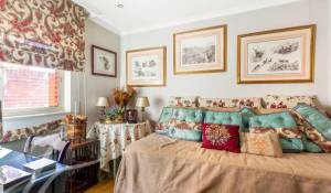 Vente Maison Pozuelo de Alarcón
