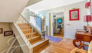 Vente Maison Pozuelo de Alarcón