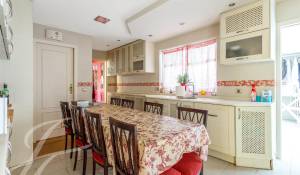 Vente Maison Pozuelo de Alarcón