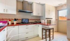 Vente Maison Pozuelo de Alarcón