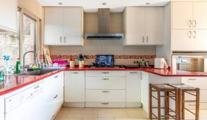 Vente Maison Pozuelo de Alarcón
