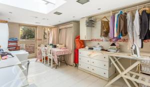 Vente Maison Pozuelo de Alarcón