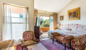 Vente Maison Pozuelo de Alarcón