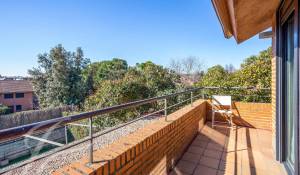 Vente Maison Pozuelo de Alarcón
