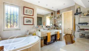 Vente Maison Pozuelo de Alarcón