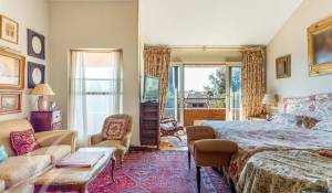 Vente Maison Pozuelo de Alarcón