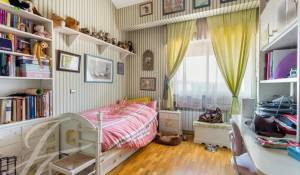 Vente Maison Pozuelo de Alarcón