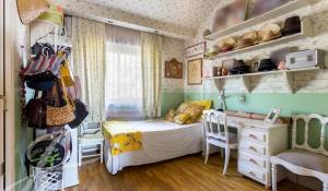 Vente Maison Pozuelo de Alarcón