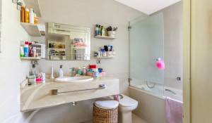 Vente Maison Pozuelo de Alarcón