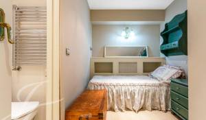 Vente Maison Pozuelo de Alarcón