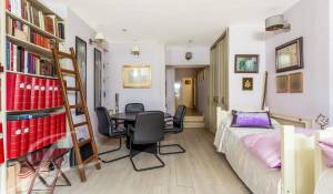 Vente Maison Pozuelo de Alarcón