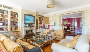 Vente Maison Pozuelo de Alarcón