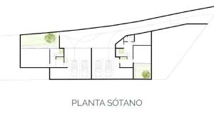 Vente Maison Pozuelo de Alarcón