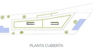 Vente Maison Pozuelo de Alarcón