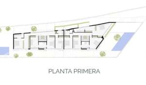 Vente Maison Pozuelo de Alarcón