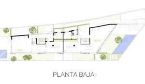Vente Maison Pozuelo de Alarcón