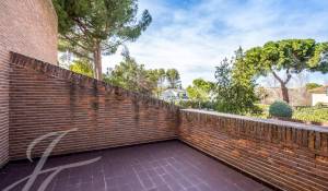 Vente Maison Pozuelo de Alarcón
