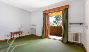 Vente Maison Pozuelo de Alarcón