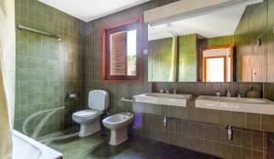 Vente Maison Pozuelo de Alarcón