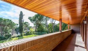 Vente Maison Pozuelo de Alarcón