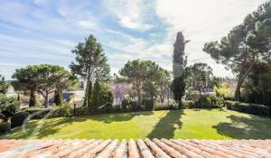 Vente Maison Pozuelo de Alarcón
