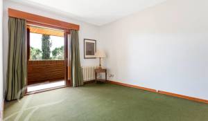 Vente Maison Pozuelo de Alarcón