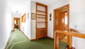 Vente Maison Pozuelo de Alarcón