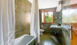 Vente Maison Pozuelo de Alarcón