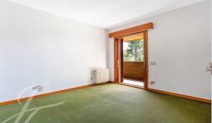 Vente Maison Pozuelo de Alarcón