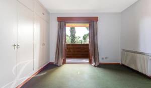 Vente Maison Pozuelo de Alarcón
