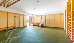 Vente Maison Pozuelo de Alarcón