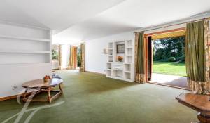 Vente Maison Pozuelo de Alarcón