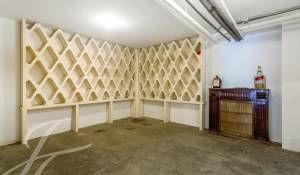 Vente Maison Pozuelo de Alarcón