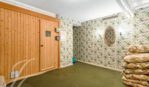 Vente Maison Pozuelo de Alarcón