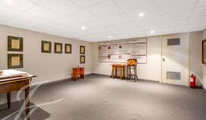Vente Maison Pozuelo de Alarcón