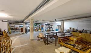 Vente Maison Pozuelo de Alarcón