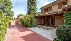 Vente Maison Pozuelo de Alarcón