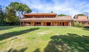 Vente Maison Pozuelo de Alarcón