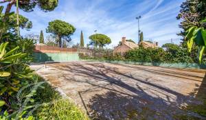 Vente Maison Pozuelo de Alarcón